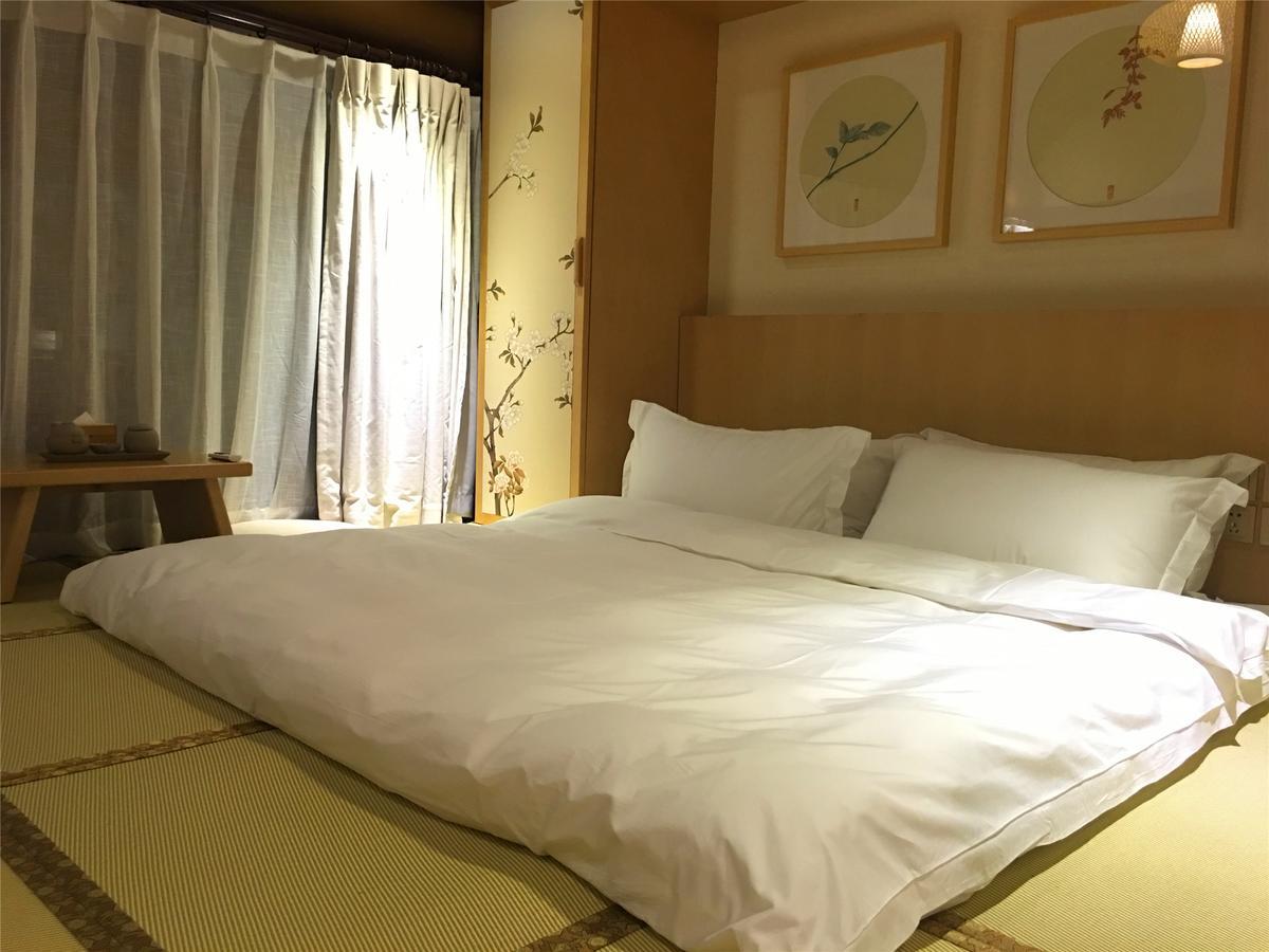 Japanese-Style Room Tatami Train Station Pick-up,1765935712:JPEG